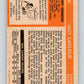 1972-73 O-Pee-Chee #59 Guy Lafleur  Montreal Canadiens  V3506