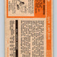 1972-73 O-Pee-Chee #59 Guy Lafleur  Montreal Canadiens  V3507