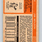 1972-73 O-Pee-Chee #60 Jim Neilson  New York Rangers  V3510