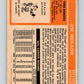 1972-73 O-Pee-Chee #60 Jim Neilson  New York Rangers  V3512