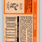 1972-73 O-Pee-Chee #60 Jim Neilson  New York Rangers  V3513