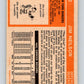 1972-73 O-Pee-Chee #60 Jim Neilson  New York Rangers  V3514