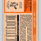 1972-73 O-Pee-Chee #60 Jim Neilson  New York Rangers  V3515