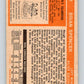 1972-73 O-Pee-Chee #61 Brian Spencer  New York Islanders  V3519