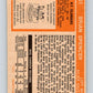 1972-73 O-Pee-Chee #61 Brian Spencer  New York Islanders  V3520