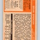 1972-73 O-Pee-Chee #61 Brian Spencer  New York Islanders  V3522