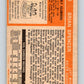 1972-73 O-Pee-Chee #61 Brian Spencer  New York Islanders  V3523