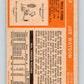 1972-73 O-Pee-Chee #62 Joe Watson  Philadelphia Flyers  V3525