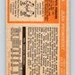 1972-73 O-Pee-Chee #64 Jean Pronovost  Pittsburgh Penguins  V3530
