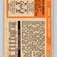 1972-73 O-Pee-Chee #64 Jean Pronovost  Pittsburgh Penguins  V3531
