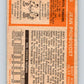 1972-73 O-Pee-Chee #64 Jean Pronovost  Pittsburgh Penguins  V3532