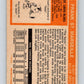 1972-73 O-Pee-Chee #65 Frank St. Marseille  St. Louis Blues  V3533