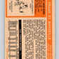 1972-73 O-Pee-Chee #65 Frank St. Marseille  St. Louis Blues  V3534