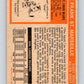 1972-73 O-Pee-Chee #65 Frank St. Marseille  St. Louis Blues  V3535