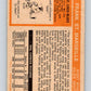 1972-73 O-Pee-Chee #65 Frank St. Marseille  St. Louis Blues  V3536