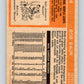 1972-73 O-Pee-Chee #66 Bob Baun  Toronto Maple Leafs  V3537