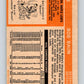 1972-73 O-Pee-Chee #66 Bob Baun  Toronto Maple Leafs  V3538