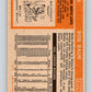 1972-73 O-Pee-Chee #66 Bob Baun  Toronto Maple Leafs  V3539