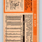 1972-73 O-Pee-Chee #66 Bob Baun  Toronto Maple Leafs  V3540