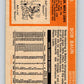 1972-73 O-Pee-Chee #66 Bob Baun  Toronto Maple Leafs  V3541