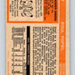 1972-73 O-Pee-Chee #67 Poul Popiel  Vancouver Canucks  V3543