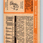 1972-73 O-Pee-Chee #68 Wayne Cashman  Boston Bruins  V3556