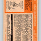 1972-73 O-Pee-Chee #70 Stan Gilbertson  California Golden Seals  V3559