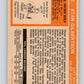 1972-73 O-Pee-Chee #70 Stan Gilbertson  California Golden Seals  V3560
