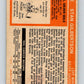 1972-73 O-Pee-Chee #70 Stan Gilbertson  California Golden Seals  V3561