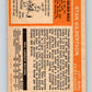 1972-73 O-Pee-Chee #70 Stan Gilbertson  California Golden Seals  V3566