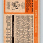1972-73 O-Pee-Chee #71 Keith Magnuson  Chicago Blackhawks  V3570