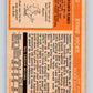 1972-73 O-Pee-Chee #72 Ernie Hicke  Atlanta Flames  V3575