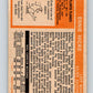 1972-73 O-Pee-Chee #72 Ernie Hicke  Atlanta Flames  V3576