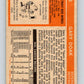 1972-73 O-Pee-Chee #73 Gary Doak  Detroit Red Wings  V3582