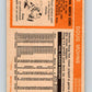 1972-73 O-Pee-Chee #75 Doug Mohns  Minnesota North Stars  V3597