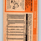 1972-73 O-Pee-Chee #75 Doug Mohns  Minnesota North Stars  V3598