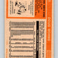 1972-73 O-Pee-Chee #75 Doug Mohns  Minnesota North Stars  V3600