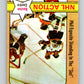 1972-73 O-Pee-Chee #76 Phil Esposito  Boston Bruins  V3602