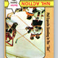 1972-73 O-Pee-Chee #76 Phil Esposito  Boston Bruins  V3604