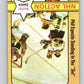 1972-73 O-Pee-Chee #76 Phil Esposito  Boston Bruins  V3605