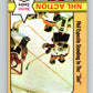 1972-73 O-Pee-Chee #76 Phil Esposito  Boston Bruins  V3606