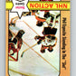 1972-73 O-Pee-Chee #76 Phil Esposito  Boston Bruins  V3609