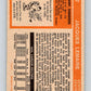 1972-73 O-Pee-Chee #77 Jacques Lemaire  Montreal Canadiens  V3613