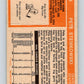 1972-73 O-Pee-Chee #78 Pete Stemkowski  New York Rangers  V3618