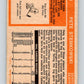 1972-73 O-Pee-Chee #78 Pete Stemkowski  New York Rangers  V3620