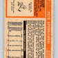 1972-73 O-Pee-Chee #78 Pete Stemkowski  New York Rangers  V3622