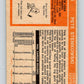 1972-73 O-Pee-Chee #78 Pete Stemkowski  New York Rangers  V3624