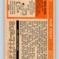 1972-73 O-Pee-Chee #80 Rick Foley  RC Rookie Philadelphia Flyers  V3636