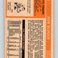 1972-73 O-Pee-Chee #81 Ron Schock  Pittsburgh Penguins  V3642