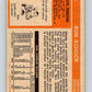 1972-73 O-Pee-Chee #81 Ron Schock  Pittsburgh Penguins  V3643